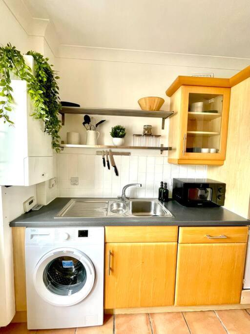 High-End 2 Bed Maisonette In Beaulieu Park Broomfield  Exteriér fotografie